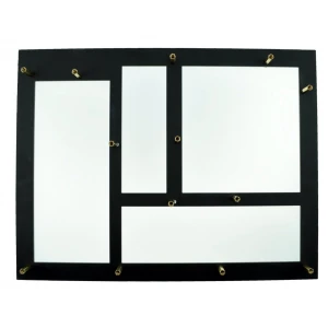 Mlinki PS3 40/80Gb tugitoe tugi turvaliseks modchipi paigalduseks