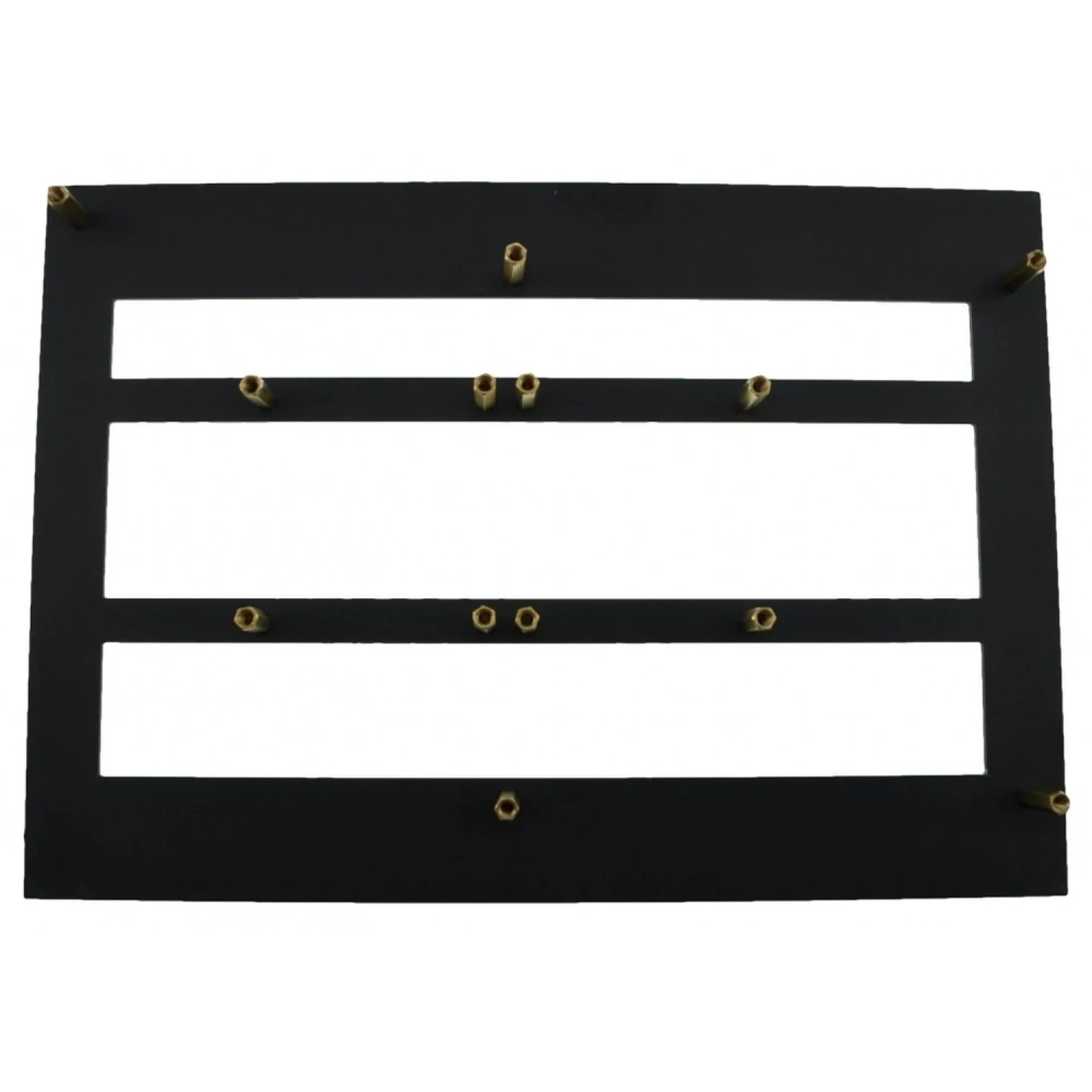 Xbox 360 tugitoe turvaliseks ja stabiilseks paigalduseks