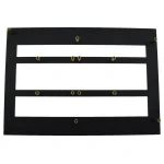 Xbox 360 tugitoe turvaliseks ja stabiilseks paigalduseks