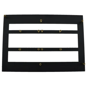 Xbox 360 tugitoe turvaliseks ja stabiilseks paigalduseks