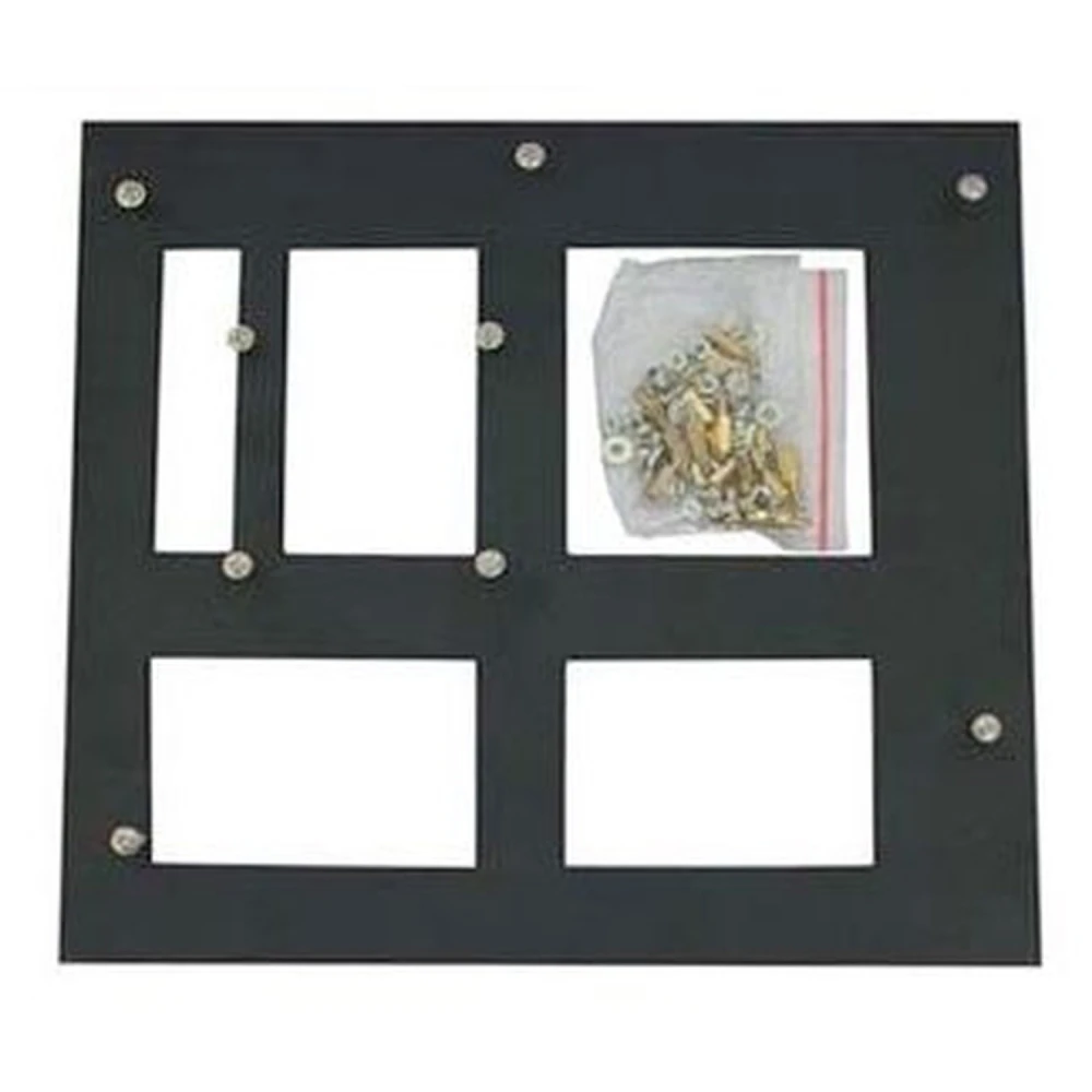 Xbox 360 Slim tugitoe professionaalseks remondiks ja jootmiseks