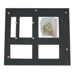 Xbox 360 Slim tugitoe professionaalseks remondiks ja jootmiseks