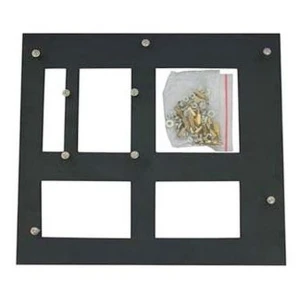 Xbox 360 Slim tugitoe professionaalseks remondiks ja jootmiseks