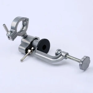 RDEER puuripukk lauakinnitusega kruviga täpseks tööks