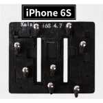 Kuumuskindel iPhone 6S PCB plaadi remondi hoidik