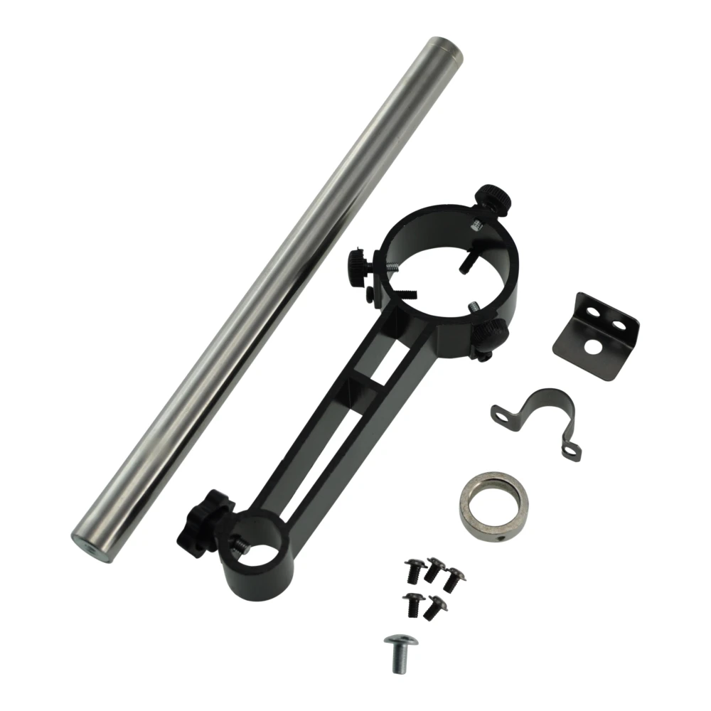 Mlink kuumapuhurite hoidik H3, H4, H5, H6 ja H7 mudelitele