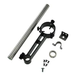 Mlink kuumapuhurite hoidik H3, H4, H5, H6 ja H7 mudelitele