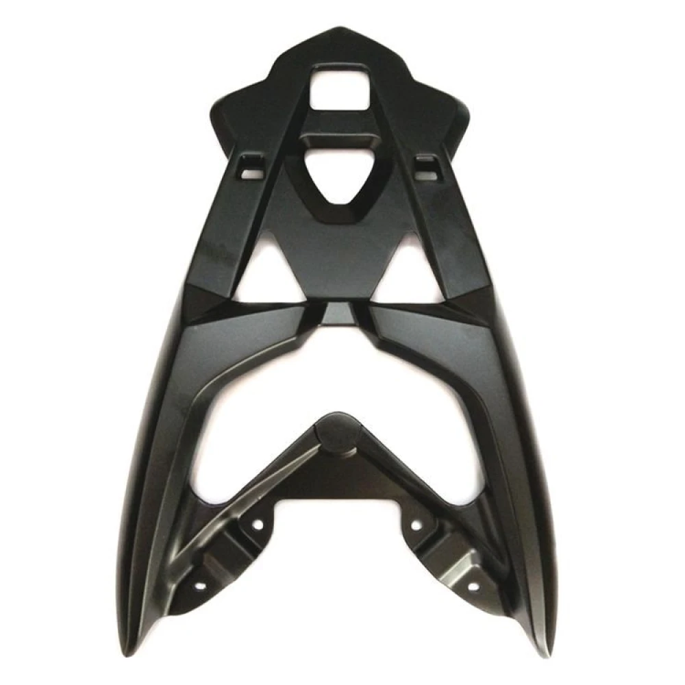 Yamaha NMAX125 tagumine pakiraam 2017-2020 vastupidav ja lihtne paigaldada