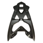 Yamaha NMAX125 tagumine pakiraam 2017-2020 vastupidav ja lihtne paigaldada