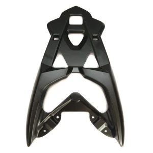 satkit Yamaha NMAX125 tagumine pakiraam 2017-2020 vastupidav ja lihtne paigaldada