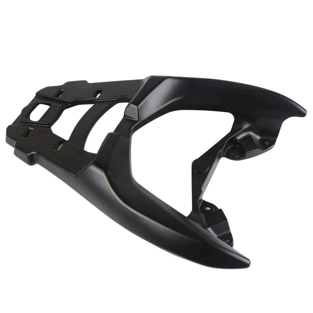 Yamaha NMAX125/NMAX155 tagumine pakiraam 2021-2024