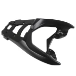 Yamaha NMAX125/NMAX155 tagumine pakiraam 2021-2024