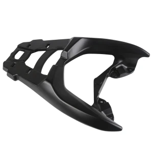 satkit Yamaha NMAX125/NMAX155 tagumine pakiraam 2021-2024