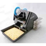 Aoyue 2660b jootekolvi alus otsikute hoidjaga ühilduvatele jaamadele