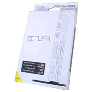 Sony PsTwo vertikaalne alus SCPH-7000X, SCPH-75000X ja 77000X