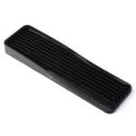 Xbox 360 Slim vertikaalne jahutusalus parema ventilatsiooni ja pultide hoidikuga