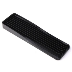 Xbox 360 Slim vertikaalne jahutusalus parema ventilatsiooni ja pultide hoidikuga