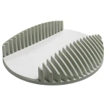 Vastupidav Xbox 360 vertikaalne alus konsooli püstiseks paigutamiseks