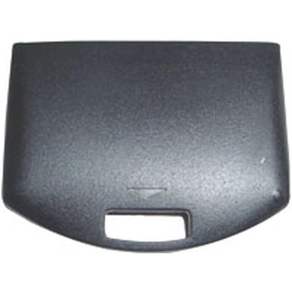 Sony PSP akukaas - originaal varuosa PSP parandamiseks