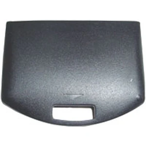 satkit Sony PSP akukaas - originaal varuosa PSP parandamiseks