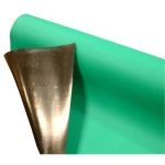 Professionaalne antistaatiline matt 60cm x 100cm katmiseks