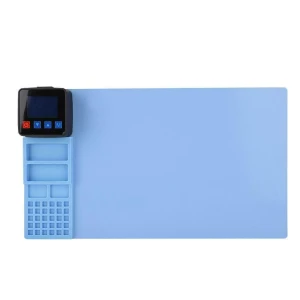 CPB320 termomatt tahvlite ja nutitelefonide ekraanide avamiseks