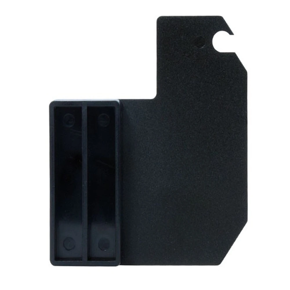 PS2 Slide Tool kaart Swap Magic, Breaker Pro ja Hdadvance jaoks