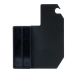 PS2 Slide Tool kaart Swap Magic, Breaker Pro ja Hdadvance jaoks