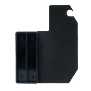 PS2 Slide Tool kaart Swap Magic, Breaker Pro ja Hdadvance jaoks