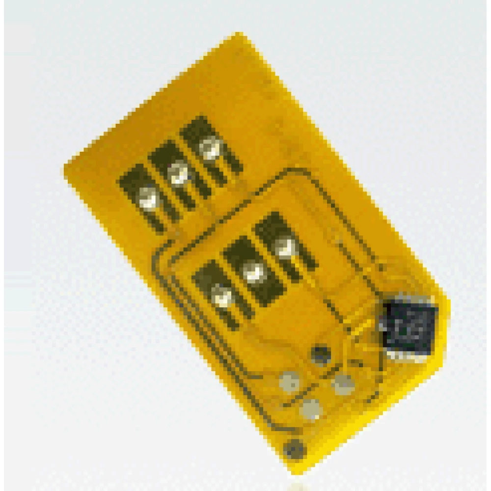 Universaalne SIM unlock-kaart mobiili lihtsaks ja kiireks avamiseks