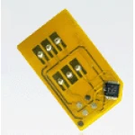 Universaalne SIM unlock-kaart mobiili lihtsaks ja kiireks avamiseks