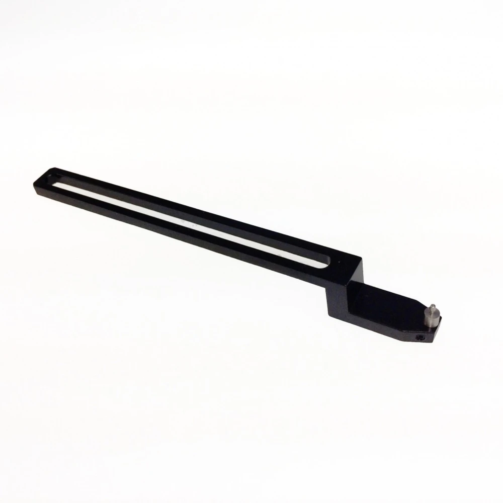 Zhuomao 5860c plaadikinnitus - varuosa jootmis- ja reballing-jaamale