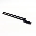 Zhuomao 5860c plaadikinnitus - varuosa jootmis- ja reballing-jaamale