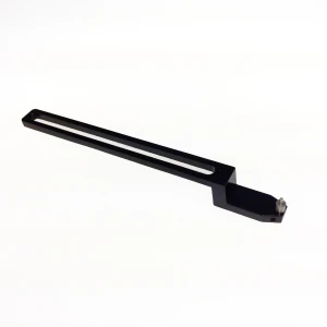 Zhuomao 5860c plaadikinnitus - varuosa jootmis- ja reballing-jaamale