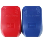 Kiirühendusega 12V akuklemmid sõidukile, veoautole ja paadile