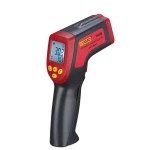 UA550 infrapuna termomeeter laseriga -32°C kuni +550°C