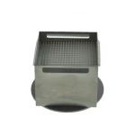 BGA otsik 45x45 mm Zhuomao, sobib Mlink ja Zhenxun jootmisjaamadele