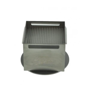 BGA otsik 45x45 mm Zhuomao, sobib Mlink ja Zhenxun jootmisjaamadele