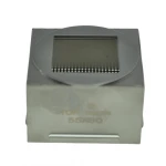 BGA otsik 55x55 Zhuomao, sobib Mlink ja Zhenxun jootmisjaamadele