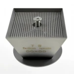 Zhuomao ZM-R5860C ZM-R5860 alumine otsik 55x55 jootmiseks