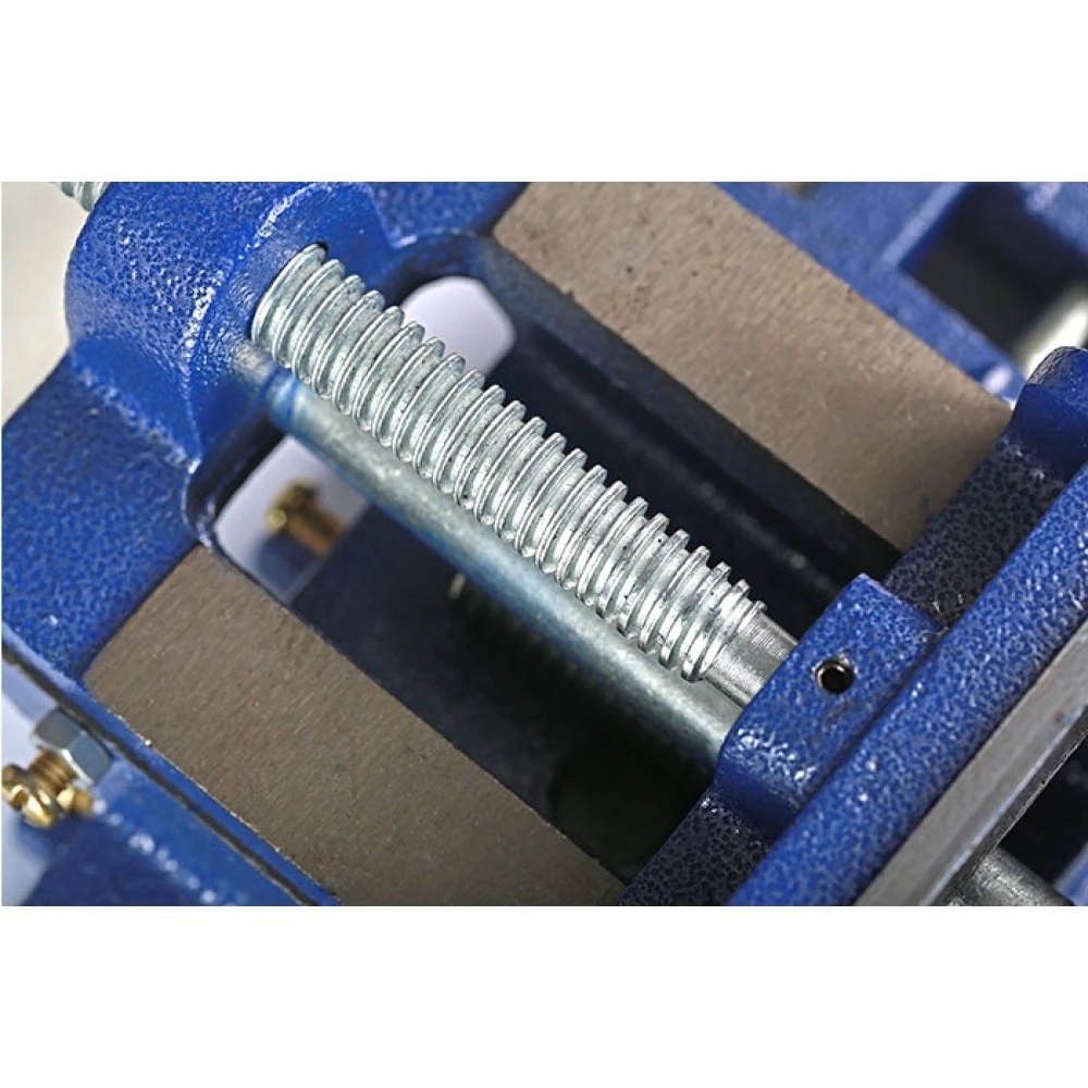 100 mm TSX TOOL kruustang täpseks ja vastupidavaks tööks