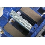 100 mm TSX TOOL kruustang täpseks ja vastupidavaks tööks