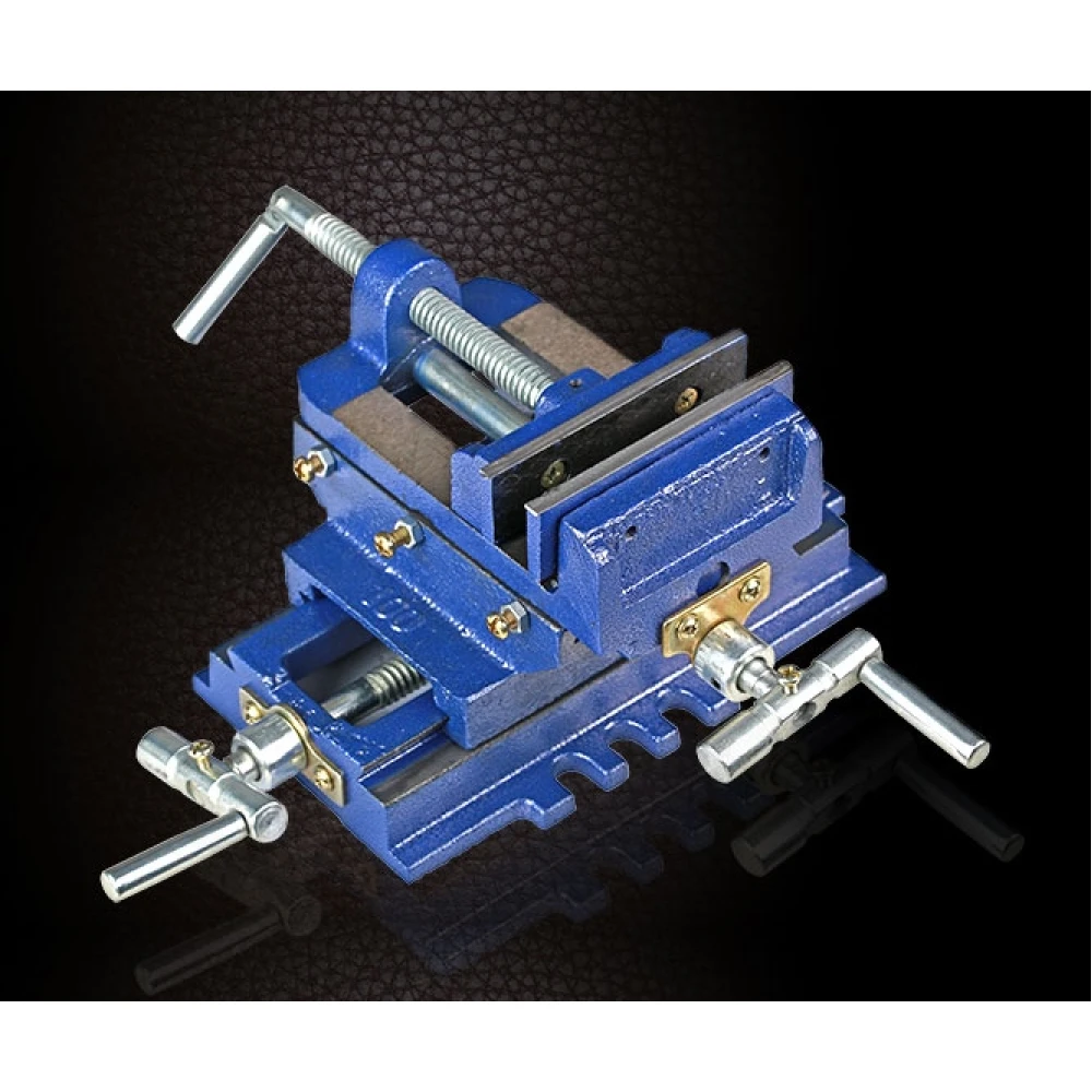 100 mm TSX TOOL kruustang täpseks ja vastupidavaks tööks