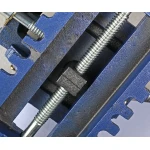 100 mm TSX TOOL kruustang täpseks ja vastupidavaks tööks