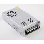 12V 30A 360W toiteplokk - AC/DC YourLed