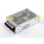 220V 12V 10A toiteplokk - 120W YourLed