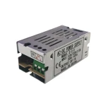 AC/DC muundur 220V 5V 1 Amper metallkorpusega YourLed