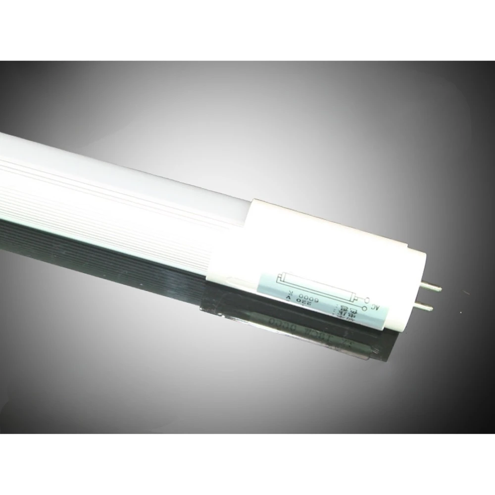 YourLed LED toru T8 1200mm 18W 6000K valge valgus
