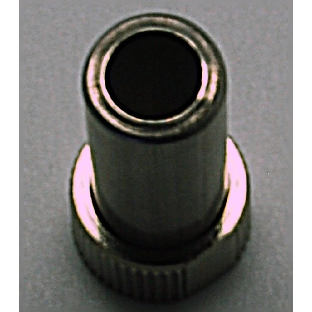 Aoyue 30129 metallist keermetoru imitoru ühenduseks pikale jootekolvile