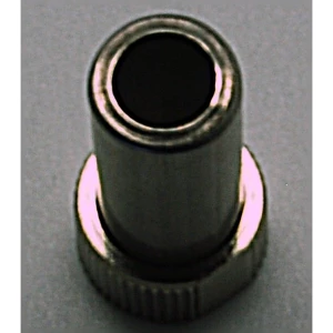 Aoyue 30129 metallist keermetoru imitoru ühenduseks pikale jootekolvile